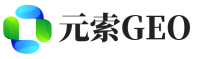乐安县元索GEO